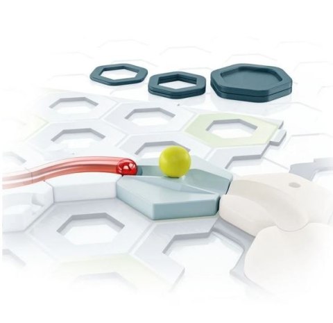 Gravitrax junior dodatek adapter