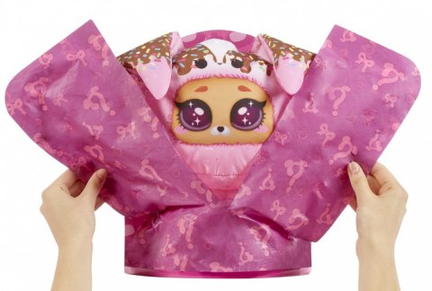 Lalka l.o.l. surprise tweens costume, ali dance