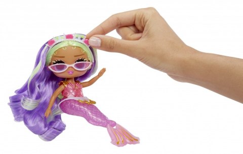 Lalka l.o.l. surprise tweens mermaid, cleo cove