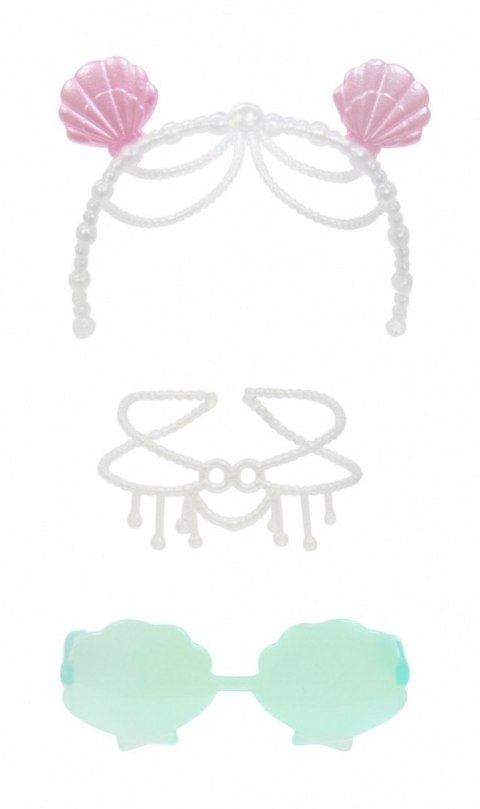 Lalka l.o.l. surprise tweens mermaid, lana marine
