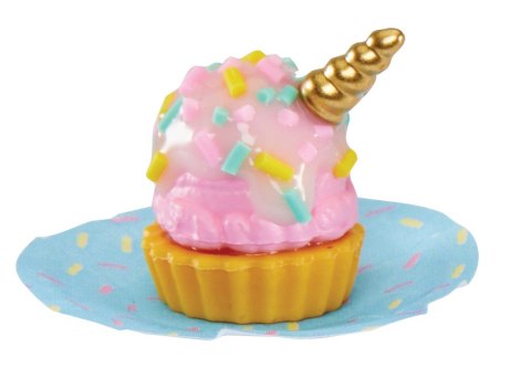 Figurki miniverse mini celebration mix