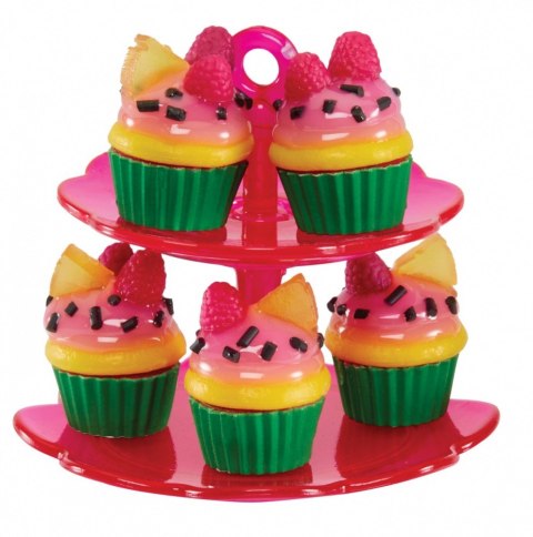 Figurki miniverse mini celebration mix