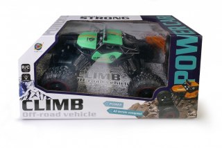 Auto r/c