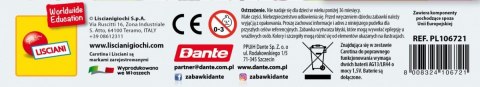 Gra carotina 500 pytań - mój dom