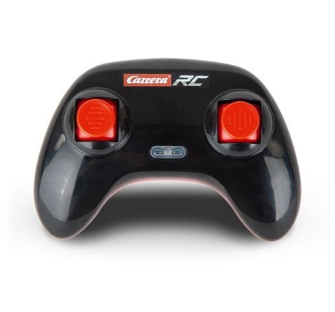Pojazd mario kart race kart 1:32 2,4ghz