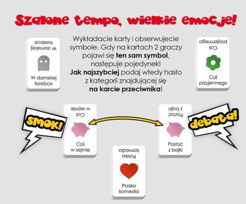 Gra na końcu języka