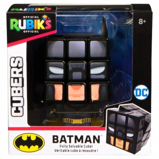 Kostka rubika 3x3 batman