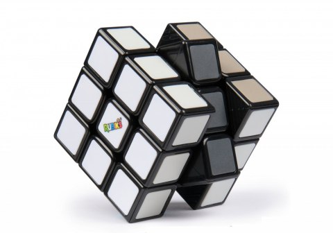 Kostka rubika 3x3 wednesday