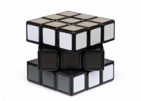 Kostka rubika 3x3 wednesday