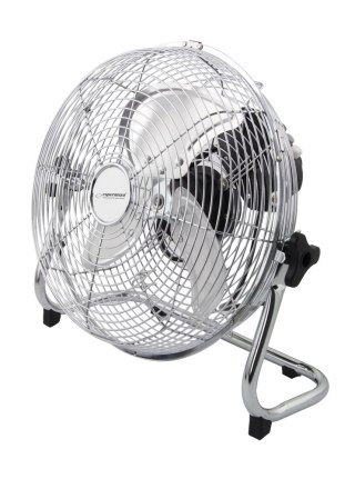 EHF005 Esperanza wentylator 12'' cyrkulacyjny scirocco