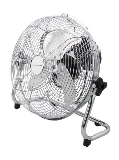 EHF005 Esperanza wentylator 12'' cyrkulacyjny scirocco