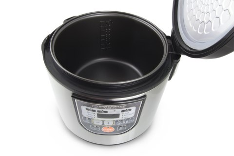EKG011 Esperanza multicooker cooking mate