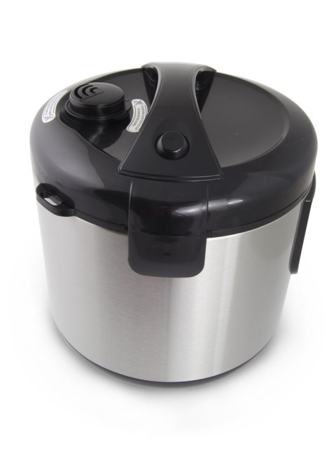 EKG011 Esperanza multicooker cooking mate