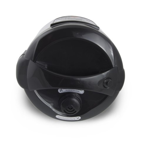 EKG011 Esperanza multicooker cooking mate