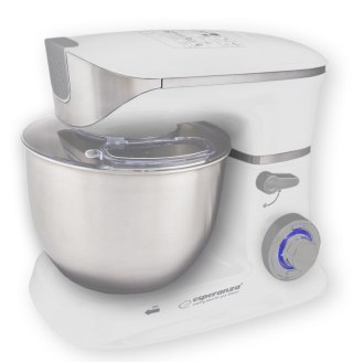 EKM025 Esperanza robot kuchenny wielofunkcyjny planetarny cooking master