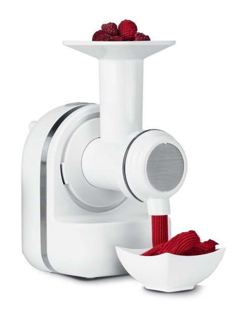 EKM027 Esperanza robot kuchenny wielofunkcyjny panzanella