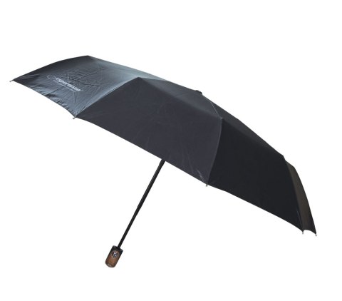 EOU002K Esperanza parasol automatyczny składany milan