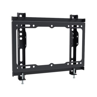 Uchwyt naścienny uniwersalny do LED TV (13-42") LP34-22F
