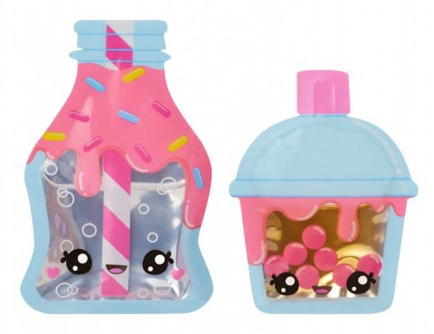 Figurka yummiland num noms body scent 1 sztuka Figurka yummiland num noms body scent 1 sztuka