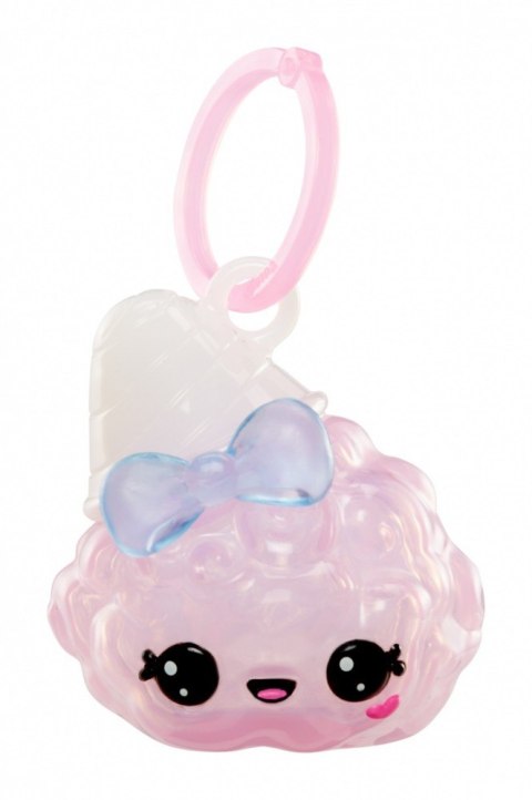 Figurka yummiland num noms body scent 1 sztuka Figurka yummiland num noms body scent 1 sztuka