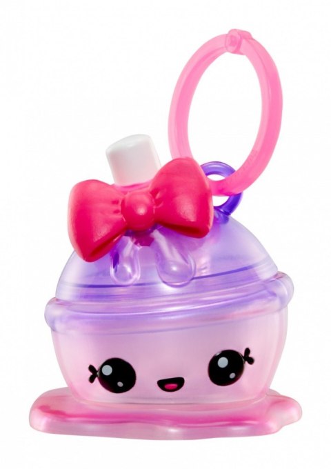 Figurka yummiland num noms body scent 1 sztuka Figurka yummiland num noms body scent 1 sztuka