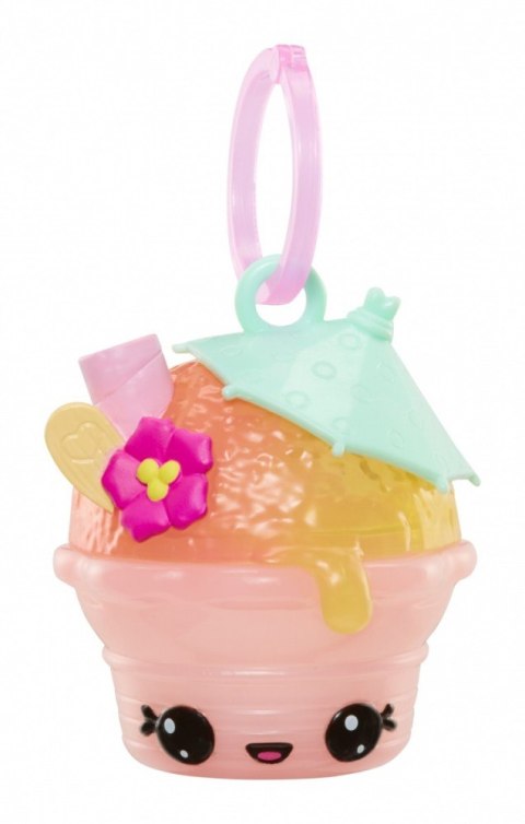 Figurka yummiland num noms body scent 1 sztuka Figurka yummiland num noms body scent 1 sztuka