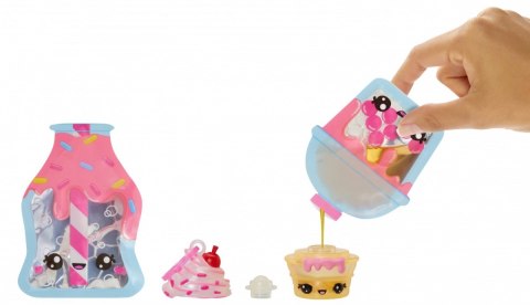 Figurka yummiland num noms body scent 1 sztuka Figurka yummiland num noms body scent 1 sztuka