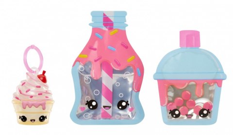 Figurka yummiland num noms body scent 1 sztuka Figurka yummiland num noms body scent 1 sztuka
