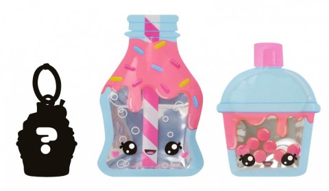 Figurka yummiland num noms body scent 1 sztuka Figurka yummiland num noms body scent 1 sztuka