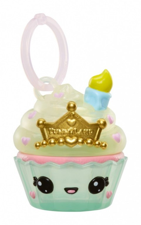 Figurka yummiland num noms body scent 1 sztuka Figurka yummiland num noms body scent 1 sztuka