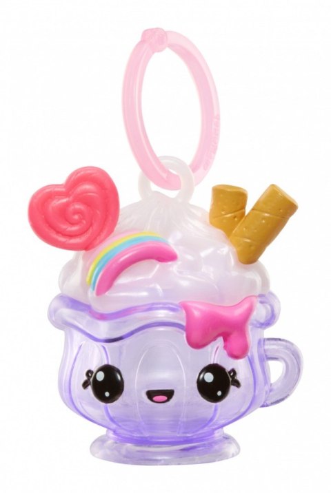 Figurka yummiland num noms body scent 1 sztuka Figurka yummiland num noms body scent 1 sztuka