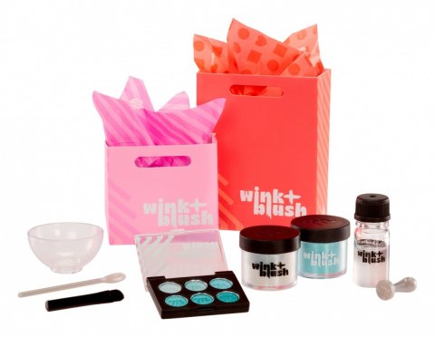 Figurki miniverse make it mini makeup 1 sztuka Figurki miniverse make it mini makeup 1 sztuka