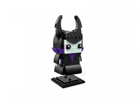 Klocki brickheadz 40620 cruella i diabolina