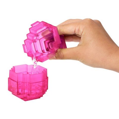 Figurka minecraft alchemist