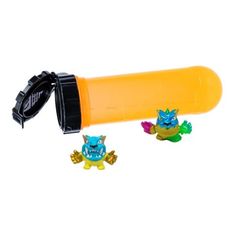 Figurki mr beast lab - rój tuba 2-pak