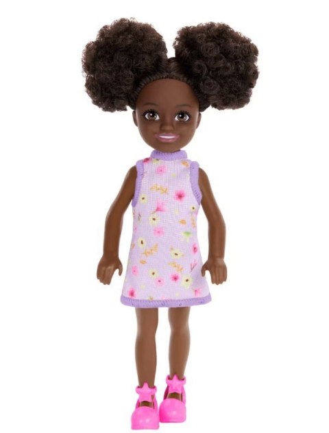 Lalka barbie chelsea hxm96