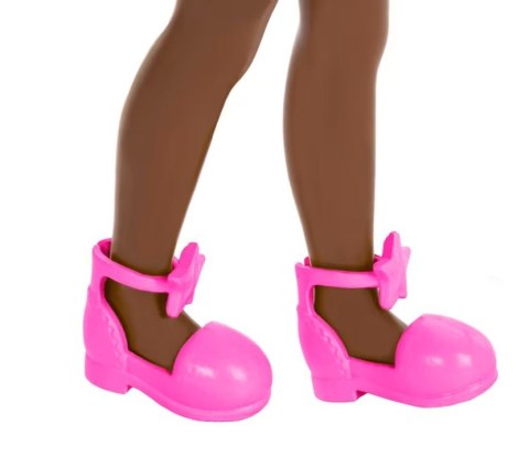 Lalka barbie chelsea hxm96