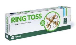 Gra ring toss family