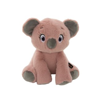 Maskotka zwierzaczek koala 20 cm