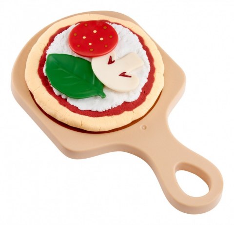 Zestaw d o robienia pizzy creative chefs