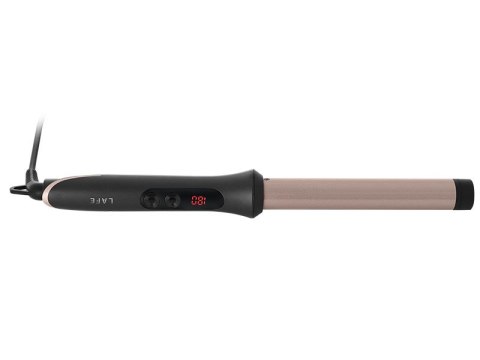 Lokówka do włosów LAFE Sleek & Shine Curler 25 mm