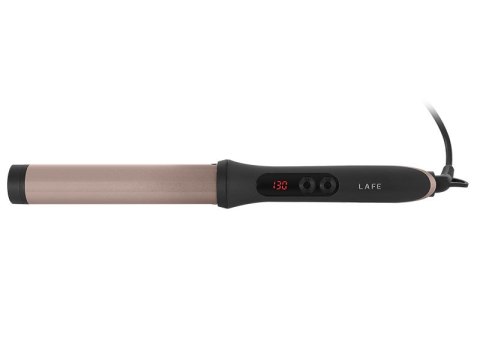 Lokówka do włosów LAFE Sleek & Shine Curler 32 mm