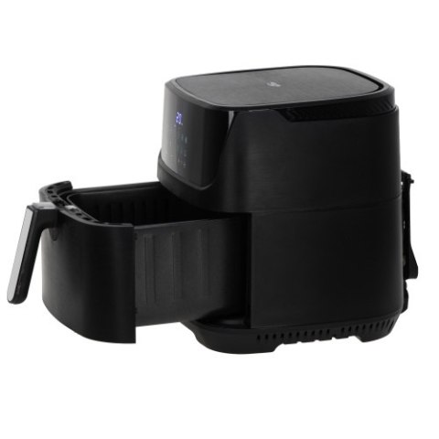 AD 6317 Frytkownica beztłuszczowa - 12 programów 5,5 l - air fryer