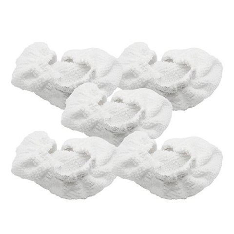 AD 7038.2 Ściereczki zapasowe 5x mała ściereczka