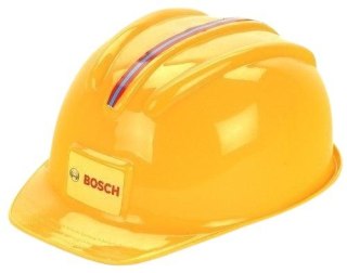 Kask budowlany bosch