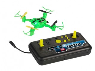 Dron rc mini drone froxxic