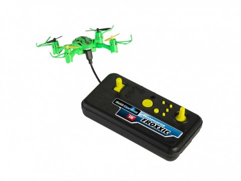 Dron rc mini drone froxxic