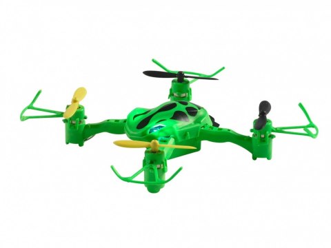 Dron rc mini drone froxxic
