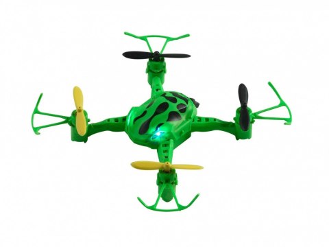 Dron rc mini drone froxxic