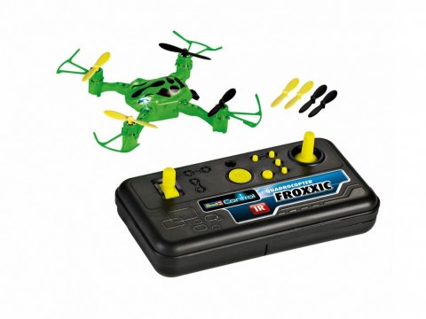Dron rc mini drone froxxic
